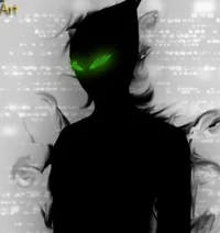 SacrificedForScience