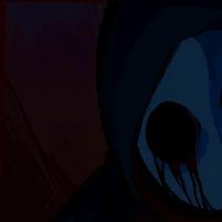 Eyeless Jack