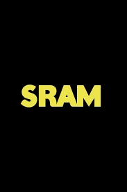 sram serija