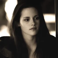 Bella swan