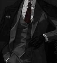 Michael