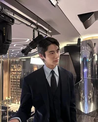 Byeon Wooseok