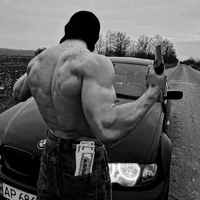 Leonid Solokov