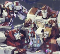 MTMTE- Medics