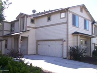 1128NFlowingSprinTra