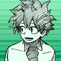 Izuku