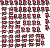 Enhanced PA