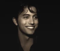 Jackson Rathbone