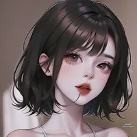 Omezhka