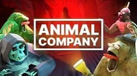 Animal company VR