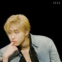 5 - Han Jisung 