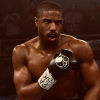 ADONIS CREED