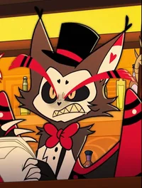 Hazbin_Hotel_Husk