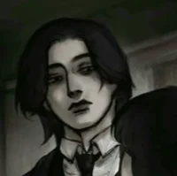 Maeda Tadashi