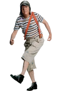 Chaves