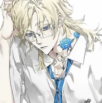 Михаель Кайзер