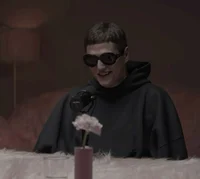 Руслан Тушенцов 