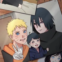 SasuNaru 