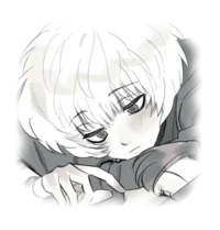 Ranmaru Kageyama