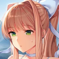 Monika