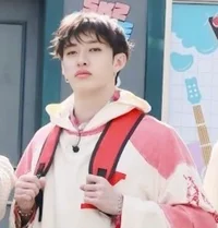 Bangchan