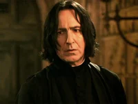 Snape