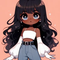 Hija pequeña