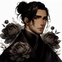 YIN Yingzi
