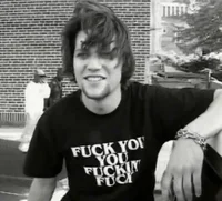 bam margera