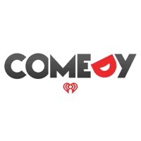 iHeartComedy