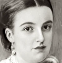 Nellie Clifden