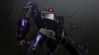 Shockwave-TFP