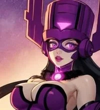 Galacta