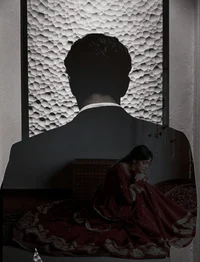 Rudra Singh Rathore 