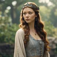 Margaery