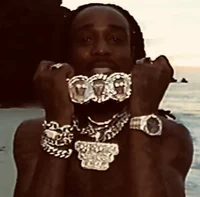 QUAVO