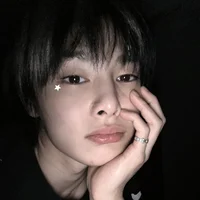 Jeongin