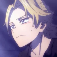Yuga Aoyama