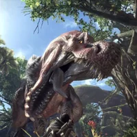 Anjanath