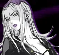 Leone Abbacchio R63