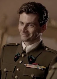 Jean-FrançoisMercier