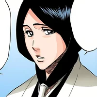 Retsu Unohana