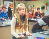 Sam Puckett  