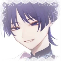 Scaramouche- daycare