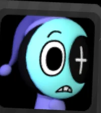 Astro 2