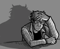 Bill Dickey Epilogue