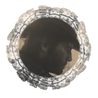 Arthur Morgan