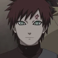 Gaara