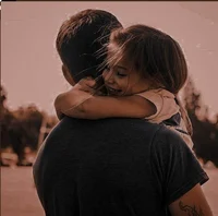 Next door single dad