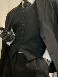 Tobirama Senju 